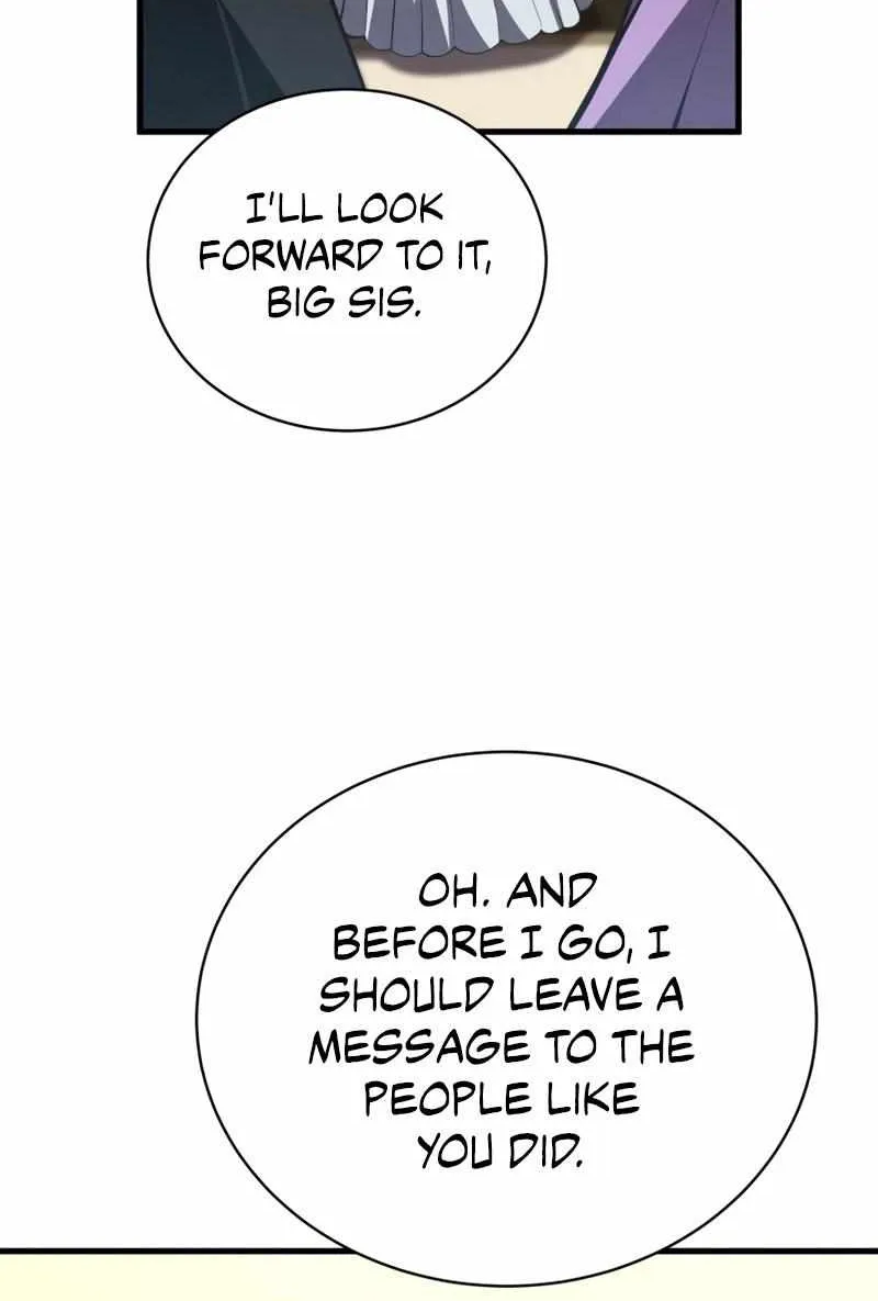 Read Swordmaster’s Youngest Son chapter 33 image 87 on Lezhin