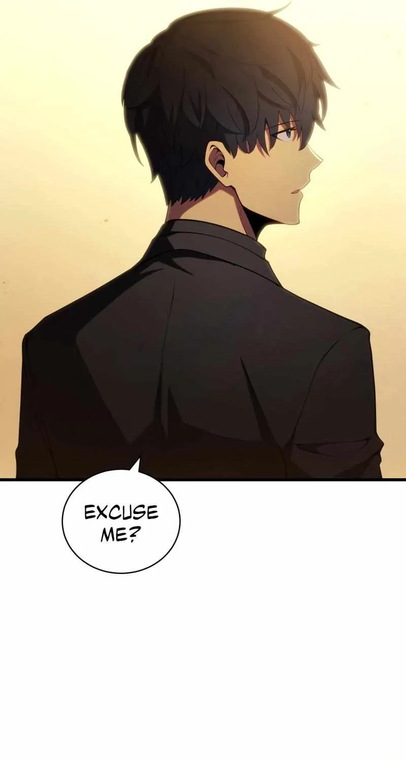 Read Swordmaster’s Youngest Son chapter 33 image 88 on Lezhin