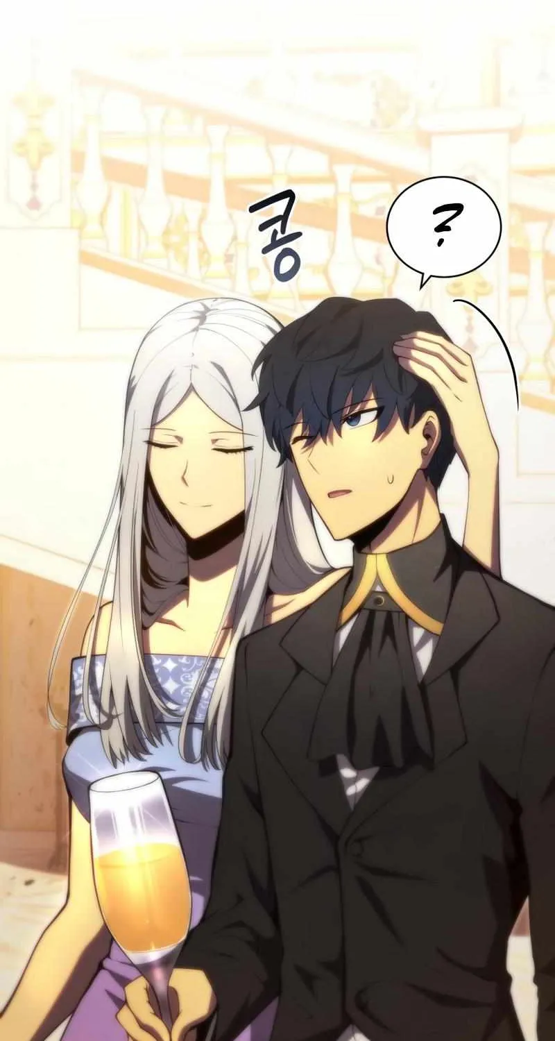Read Swordmaster’s Youngest Son chapter 33 image 89 on Lezhin