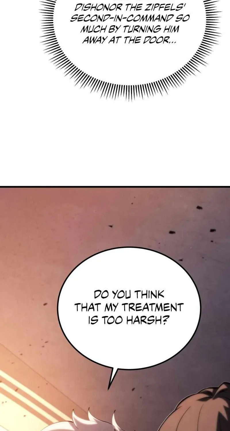 Read Swordmaster’s Youngest Son chapter 33 image 9 on Lezhin