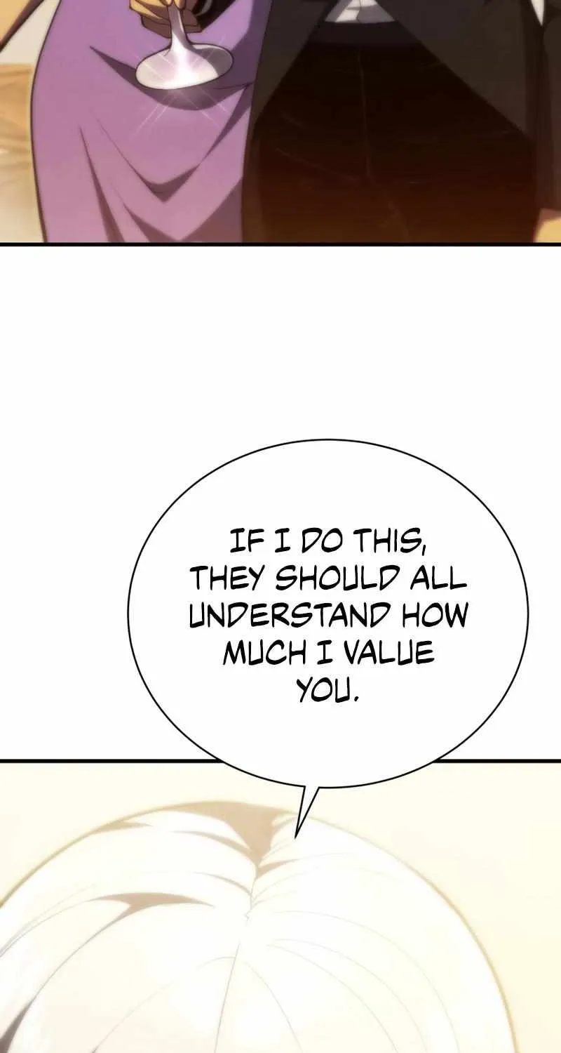 Read Swordmaster’s Youngest Son chapter 33 image 90 on Lezhin