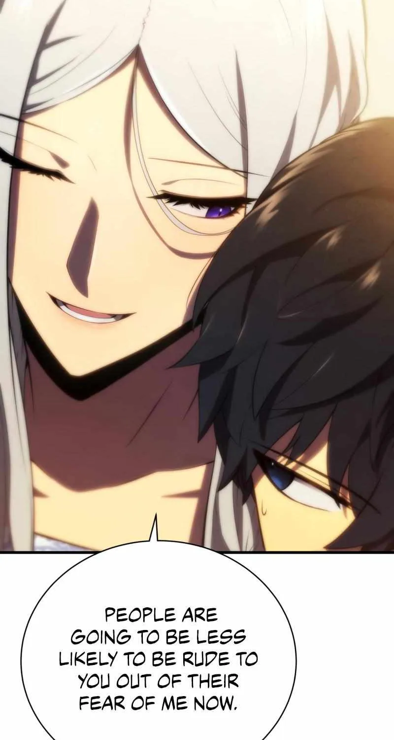 Read Swordmaster’s Youngest Son chapter 33 image 91 on Lezhin