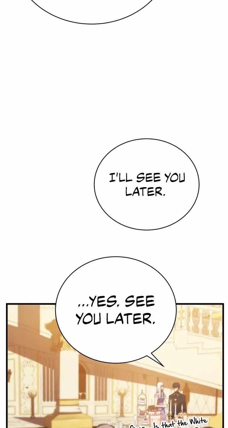 Read Swordmaster’s Youngest Son chapter 33 image 92 on Lezhin