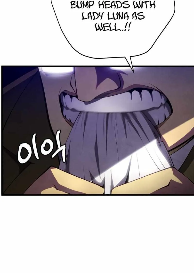 Read Swordmaster’s Youngest Son chapter 33 image 94 on Lezhin
