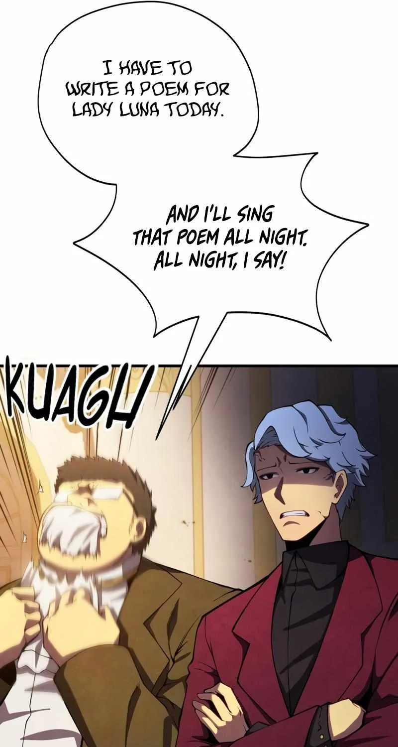 Read Swordmaster’s Youngest Son chapter 33 image 95 on Lezhin