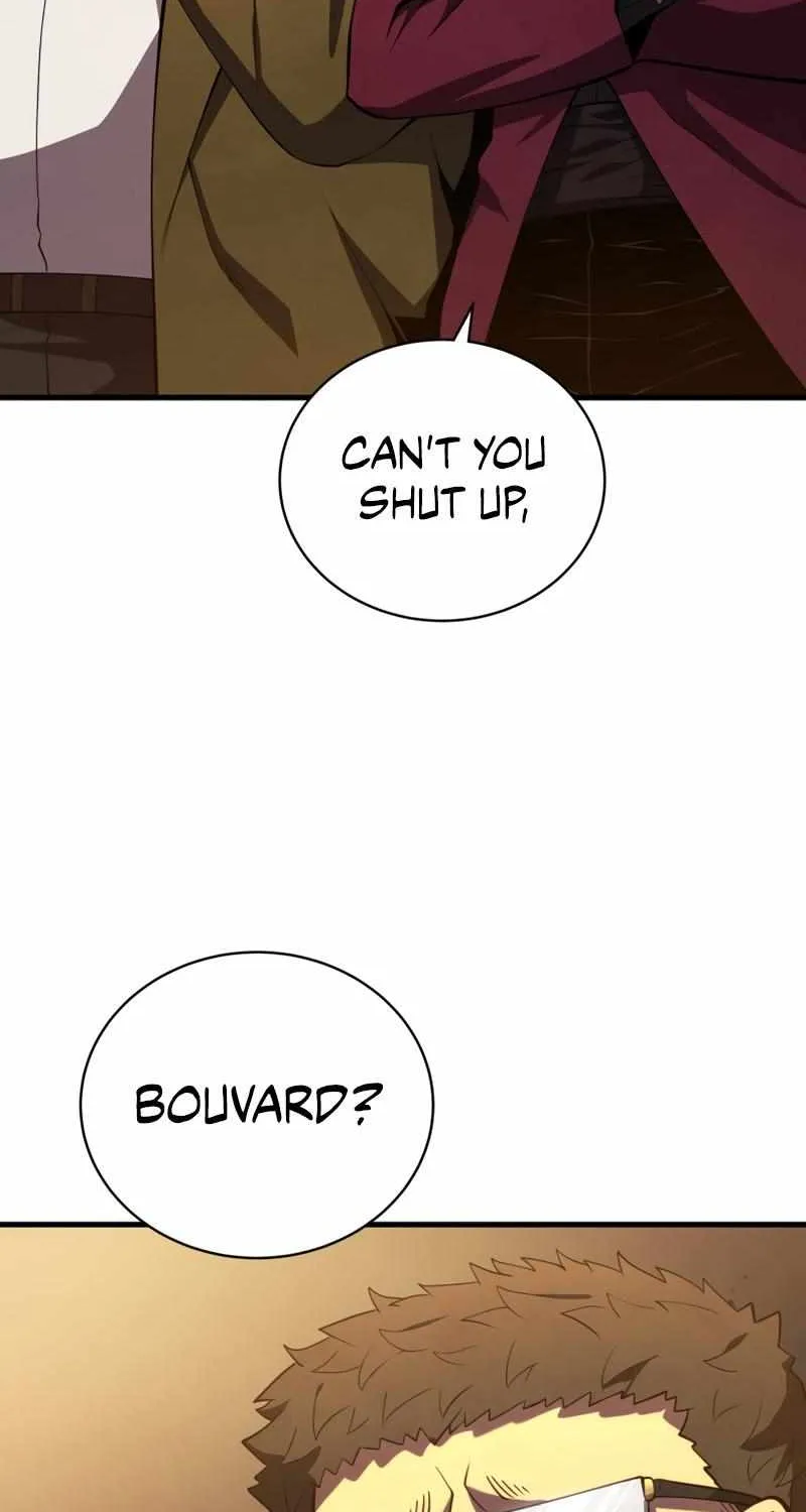 Read Swordmaster’s Youngest Son chapter 33 image 96 on Lezhin