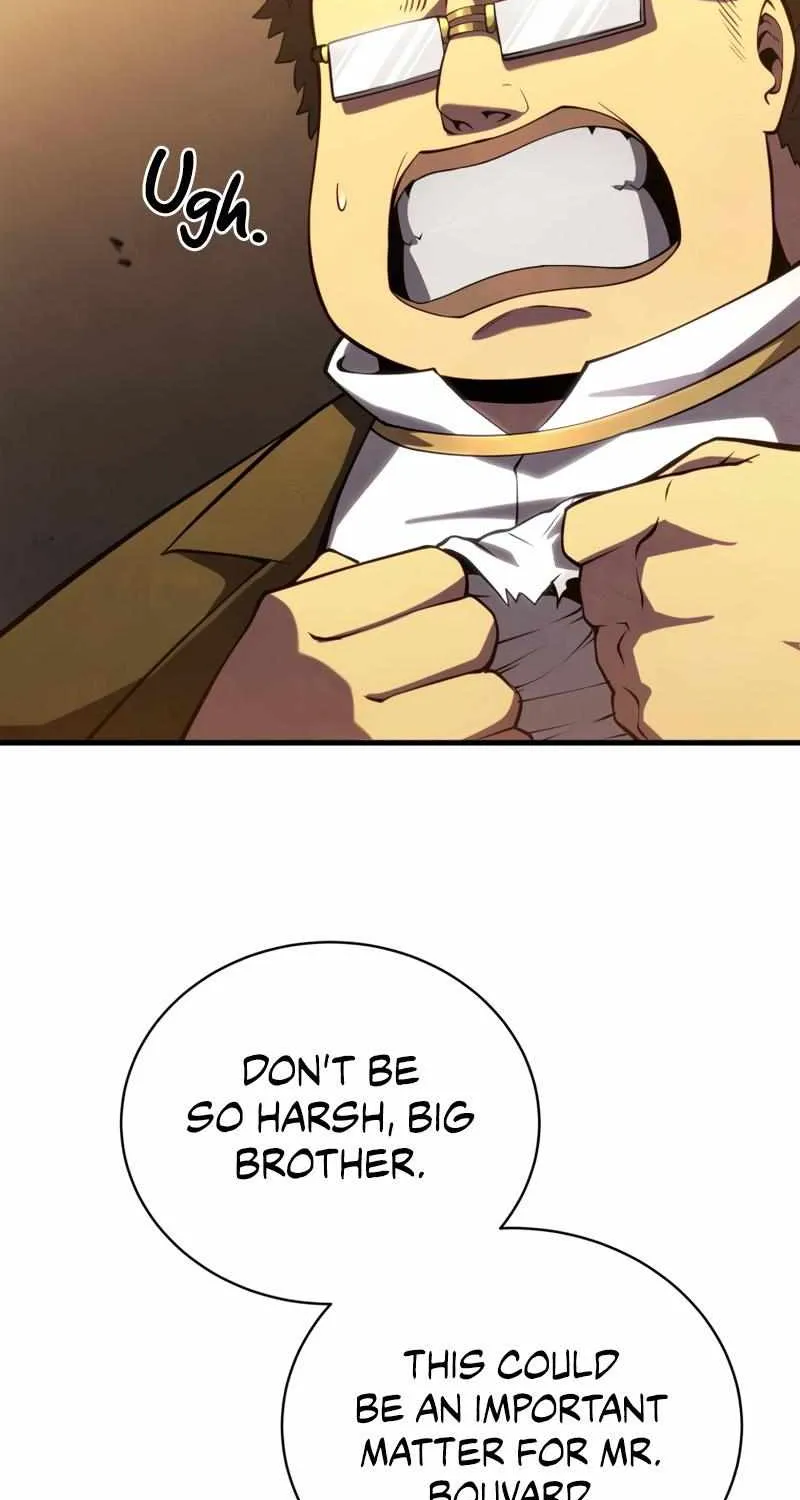 Read Swordmaster’s Youngest Son chapter 33 image 97 on Lezhin