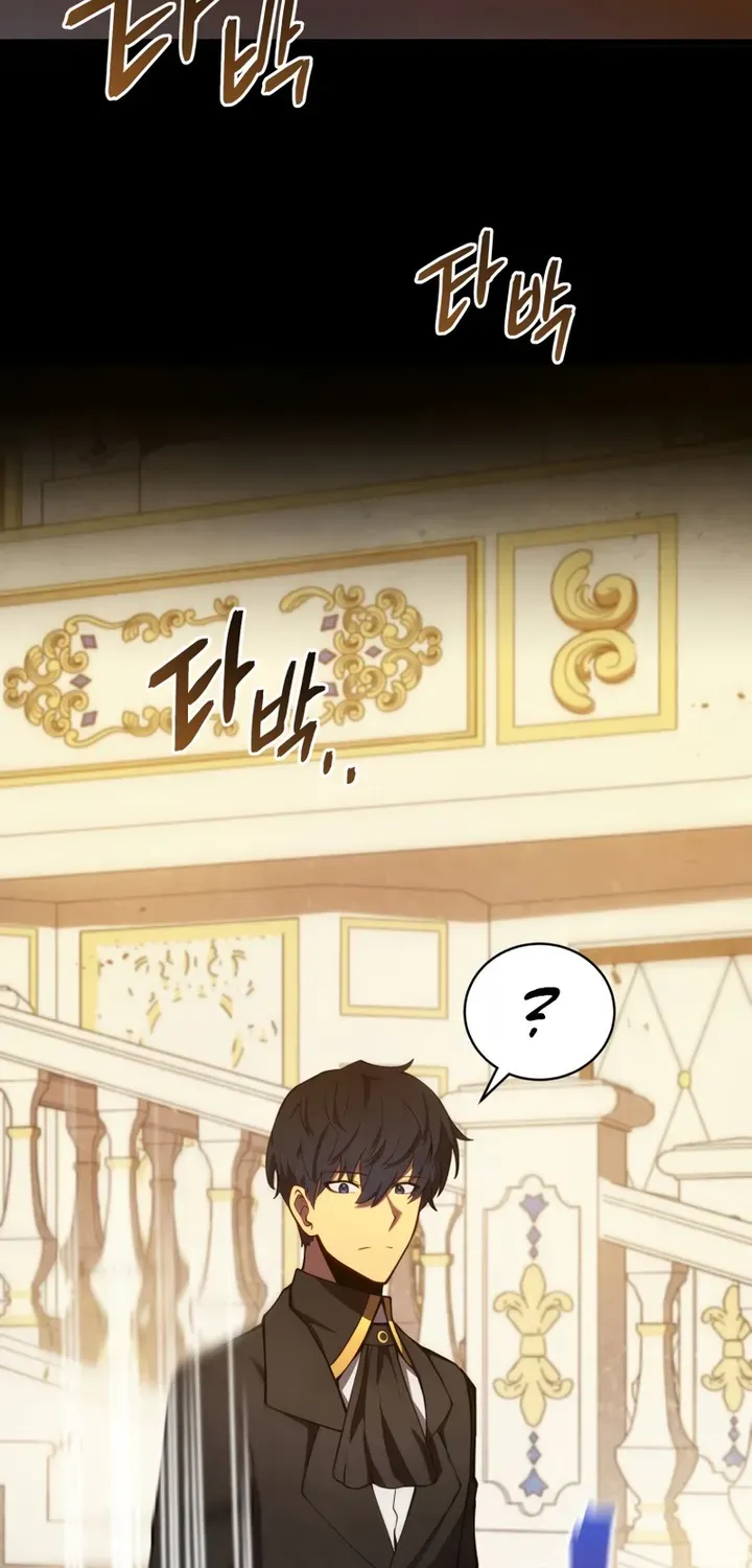 Read Swordmaster’s Youngest Son chapter 34 image 1 on Lezhin