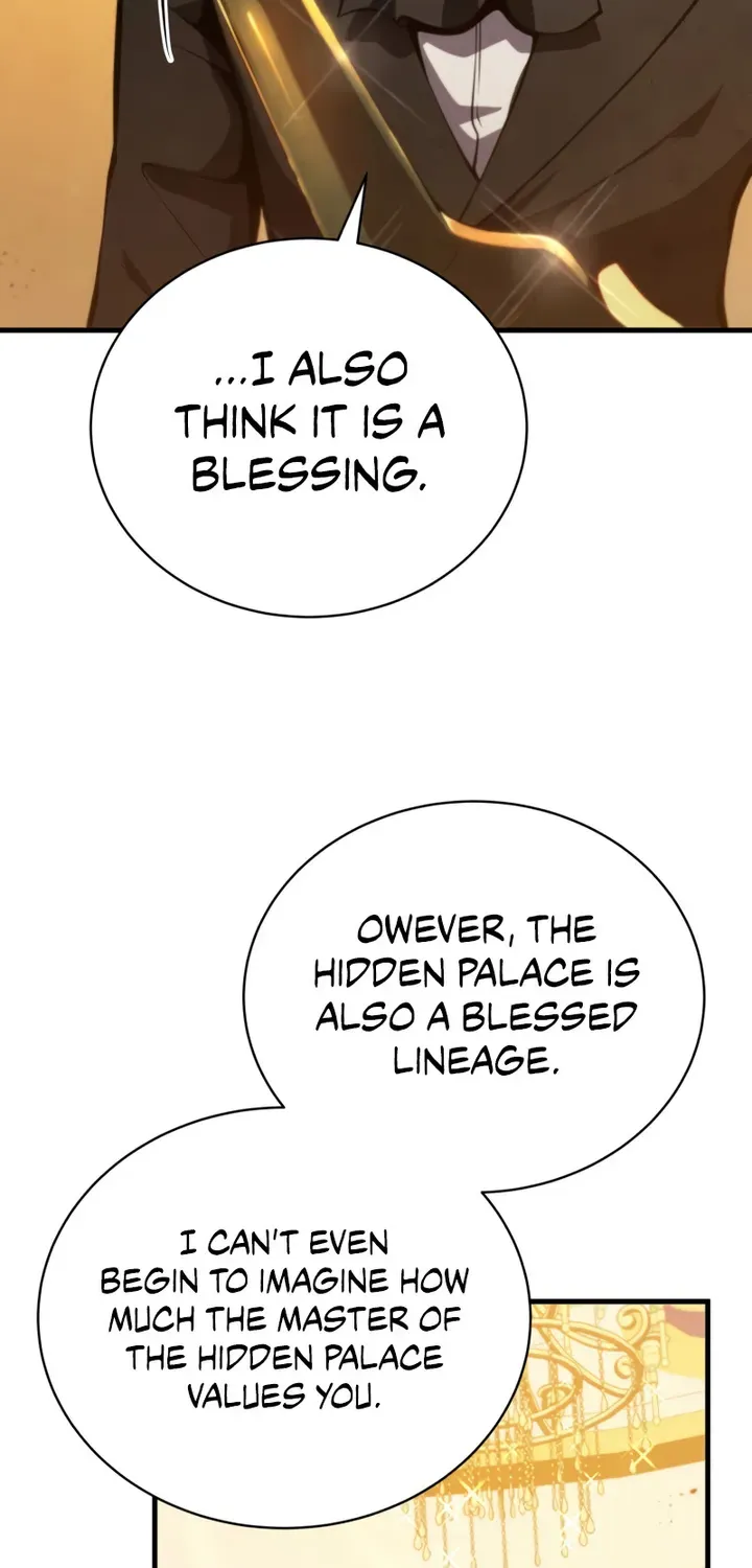 Read Swordmaster’s Youngest Son chapter 34 image 10 on Lezhin