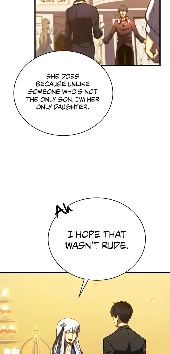 Read Swordmaster’s Youngest Son chapter 34 image 12 on Lezhin