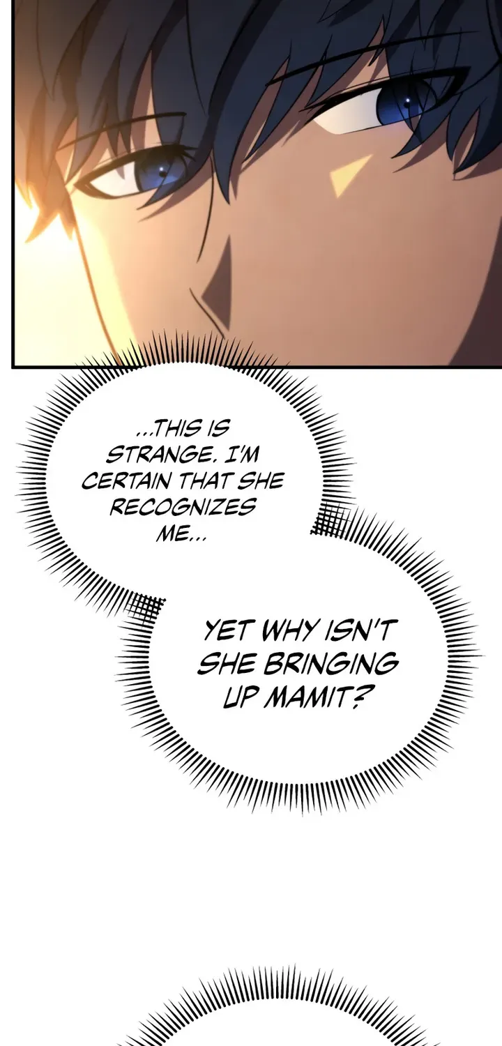 Read Swordmaster’s Youngest Son chapter 34 image 14 on Lezhin