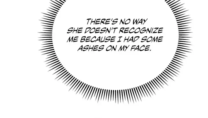 Read Swordmaster’s Youngest Son chapter 34 image 15 on Lezhin