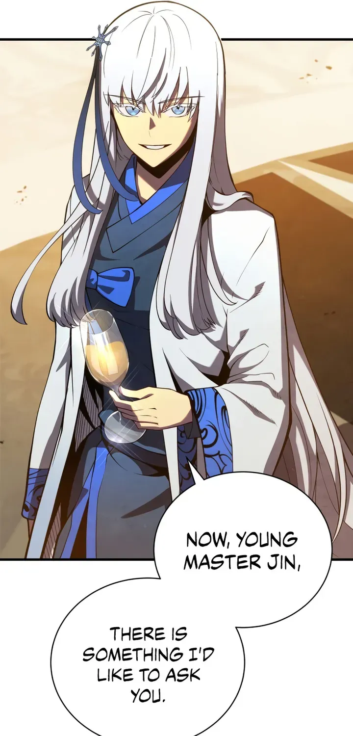 Read Swordmaster’s Youngest Son chapter 34 image 16 on Lezhin