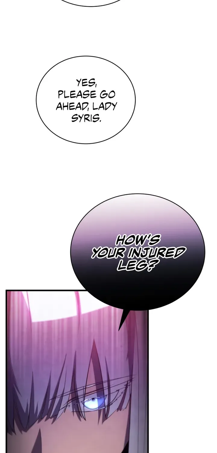 Read Swordmaster’s Youngest Son chapter 34 image 17 on Lezhin