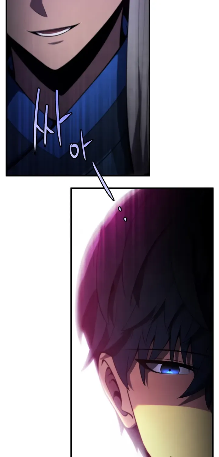 Read Swordmaster’s Youngest Son chapter 34 image 18 on Lezhin