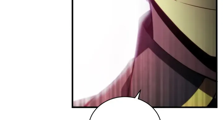 Read Swordmaster’s Youngest Son chapter 34 image 19 on Lezhin