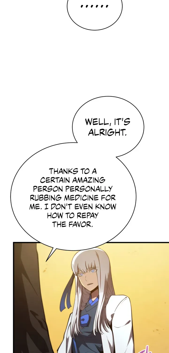 Read Swordmaster’s Youngest Son chapter 34 image 20 on Lezhin