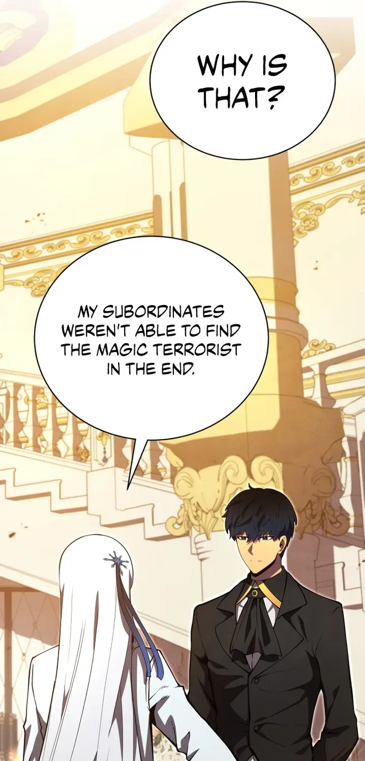 Read Swordmaster’s Youngest Son chapter 34 image 24 on Lezhin