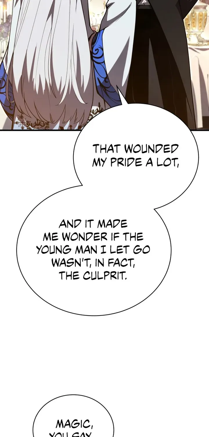Read Swordmaster’s Youngest Son chapter 34 image 25 on Lezhin