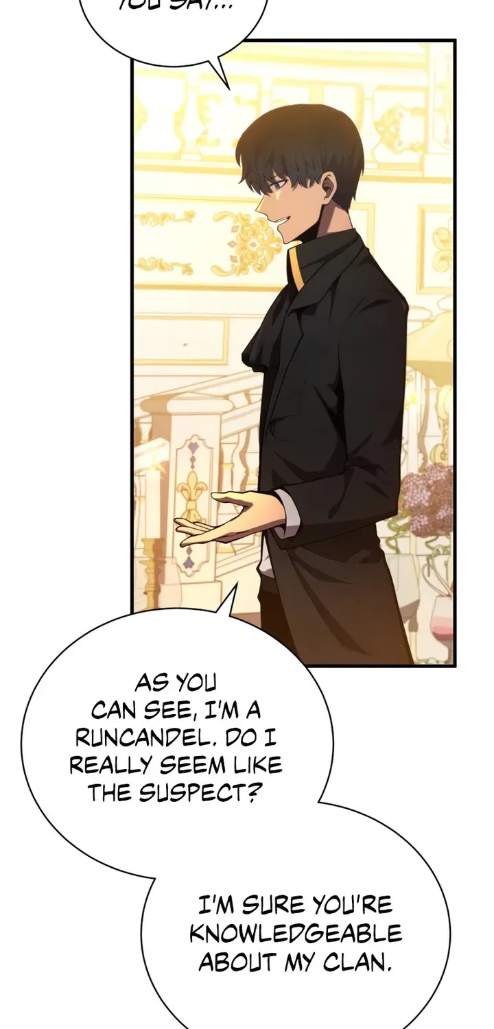 Read Swordmaster’s Youngest Son chapter 34 image 26 on Lezhin