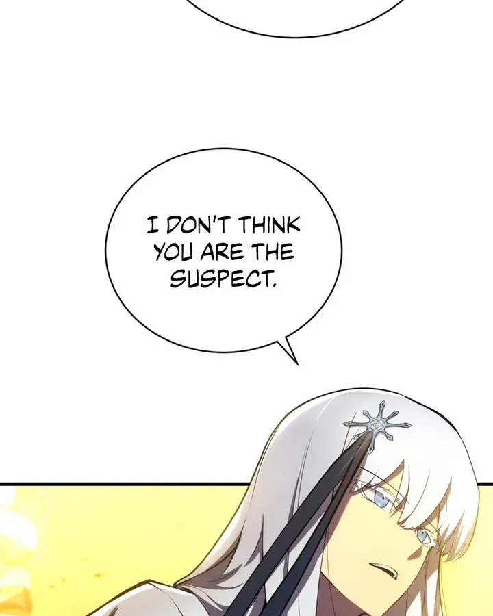 Read Swordmaster’s Youngest Son chapter 34 image 27 on Lezhin