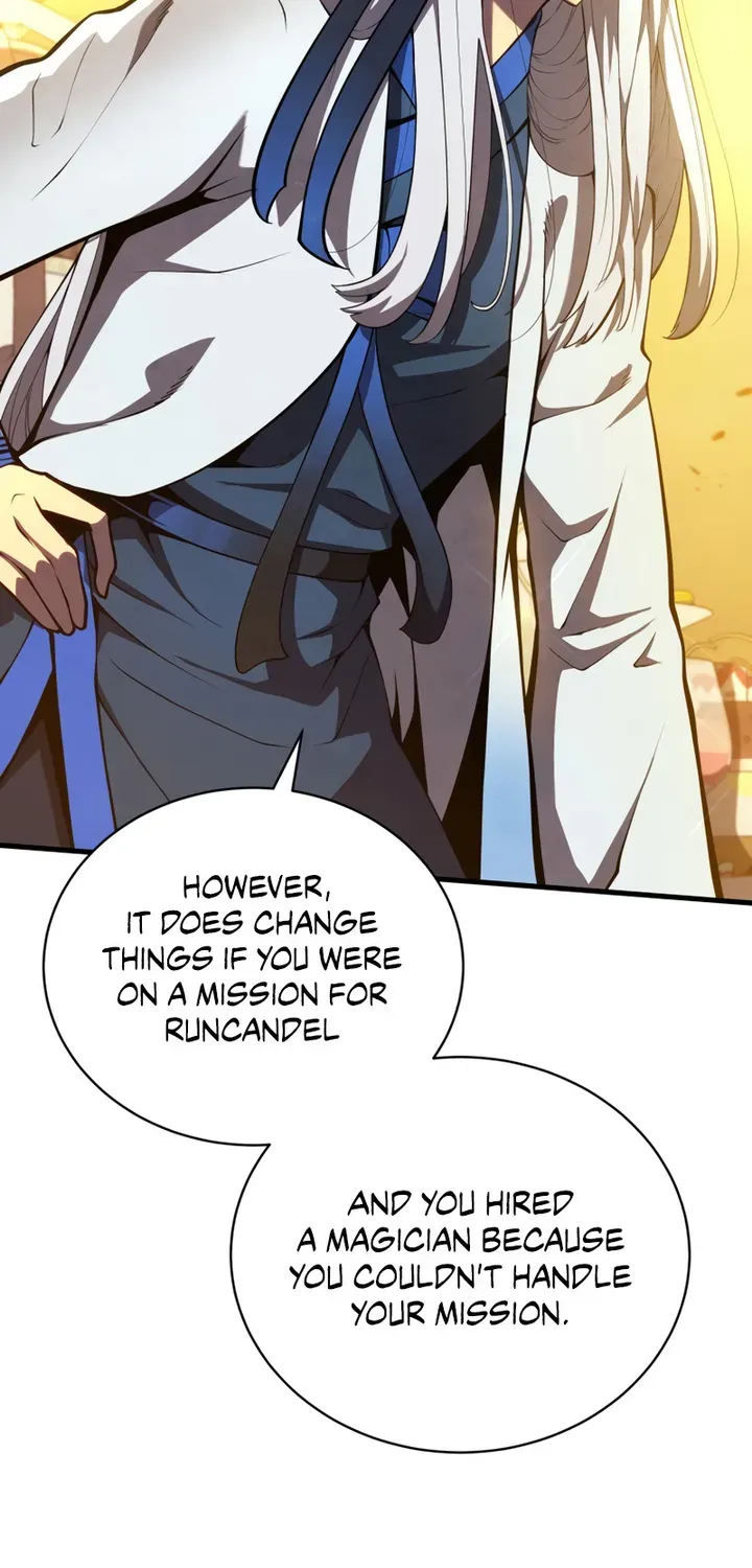 Read Swordmaster’s Youngest Son chapter 34 image 28 on Lezhin