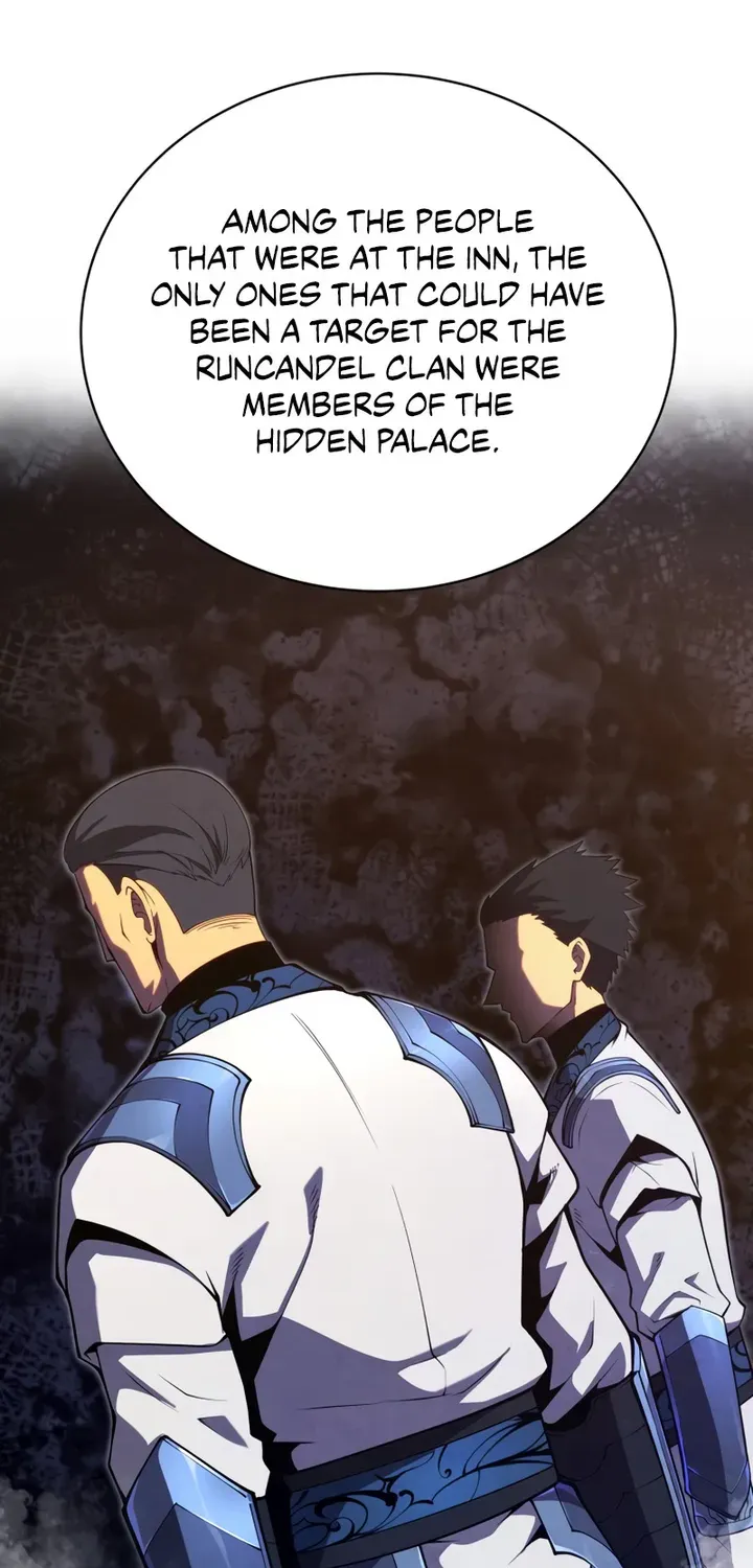Read Swordmaster’s Youngest Son chapter 34 image 29 on Lezhin