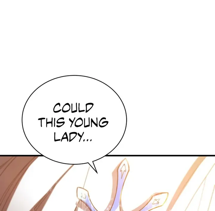 Read Swordmaster’s Youngest Son chapter 34 image 3 on Lezhin