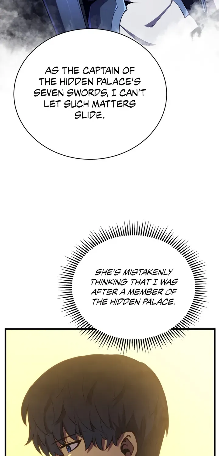 Read Swordmaster’s Youngest Son chapter 34 image 30 on Lezhin