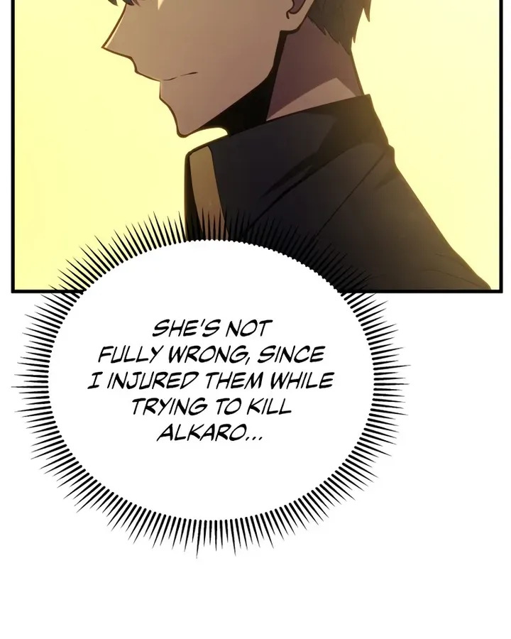 Read Swordmaster’s Youngest Son chapter 34 image 31 on Lezhin