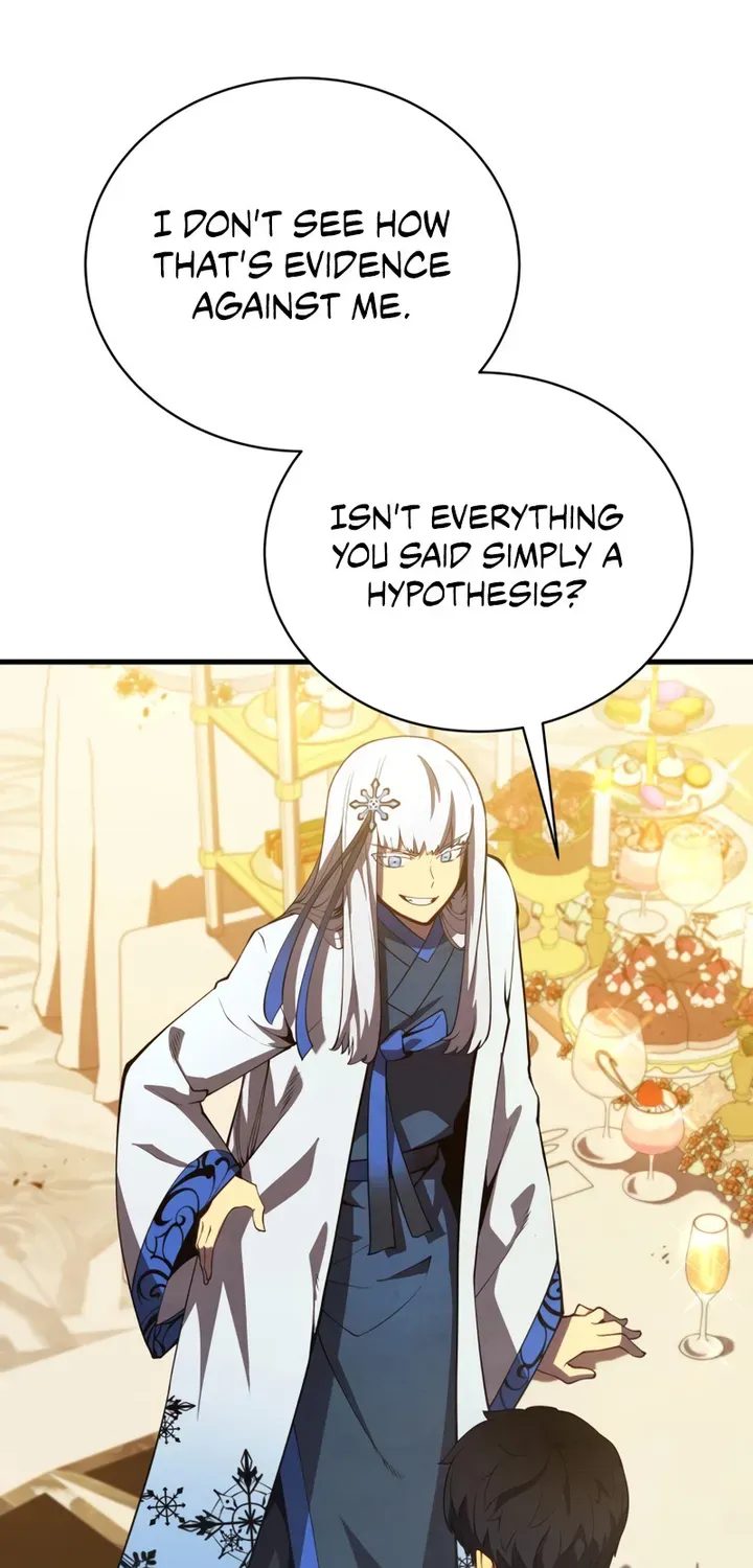 Read Swordmaster’s Youngest Son chapter 34 image 32 on Lezhin
