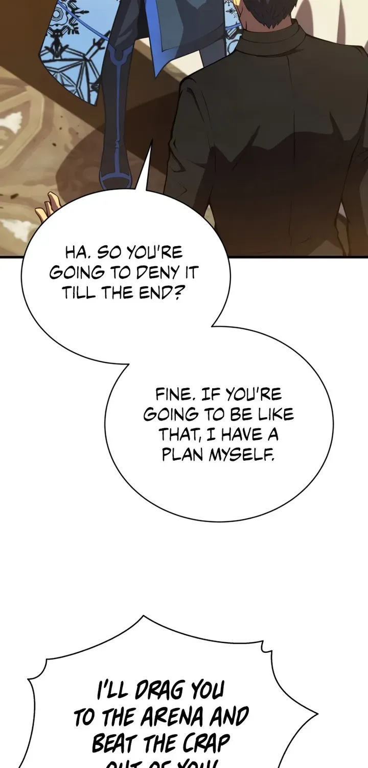 Read Swordmaster’s Youngest Son chapter 34 image 33 on Lezhin
