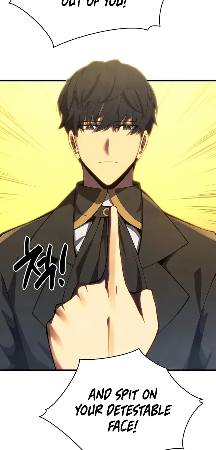 Read Swordmaster’s Youngest Son chapter 34 image 34 on Lezhin