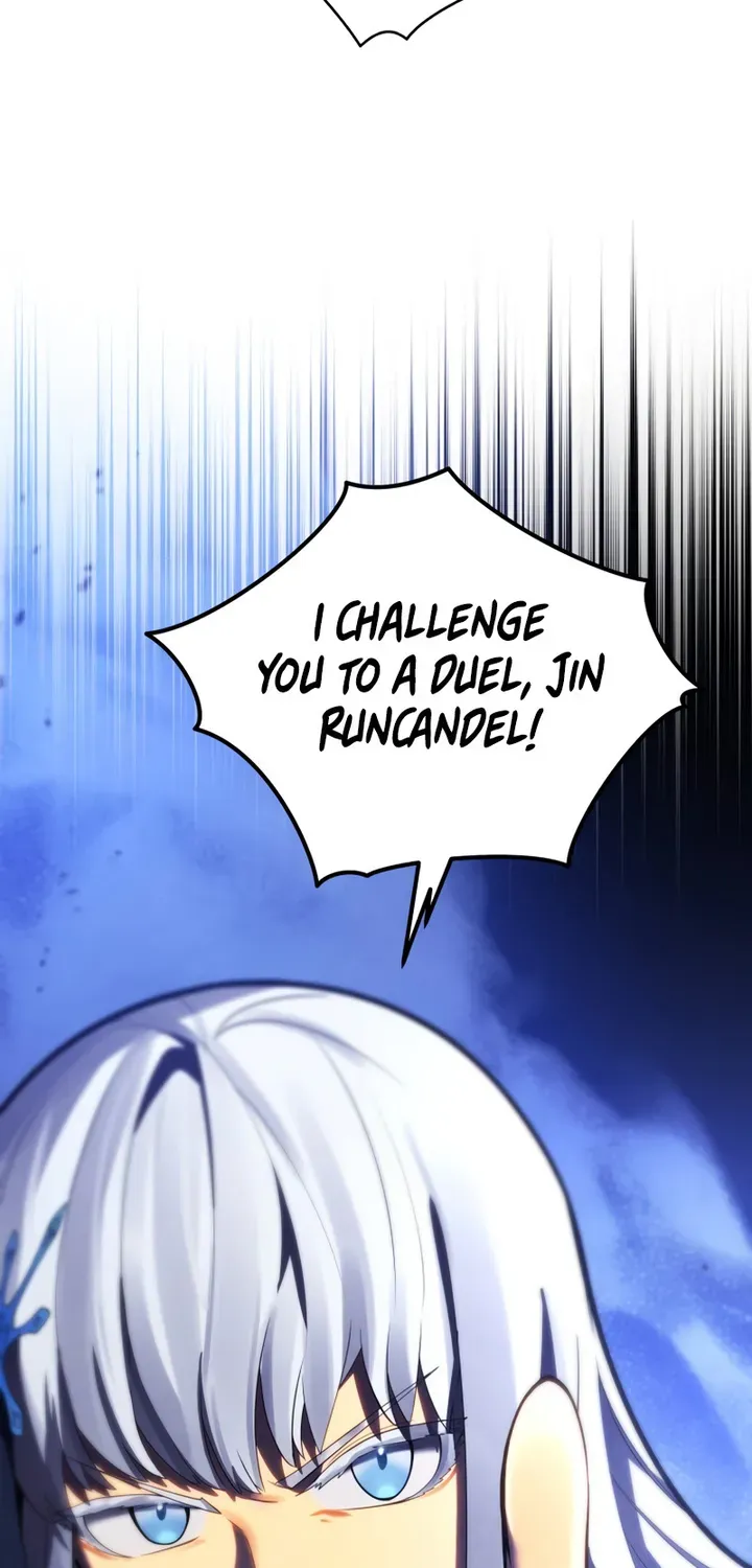 Read Swordmaster’s Youngest Son chapter 34 image 36 on Lezhin