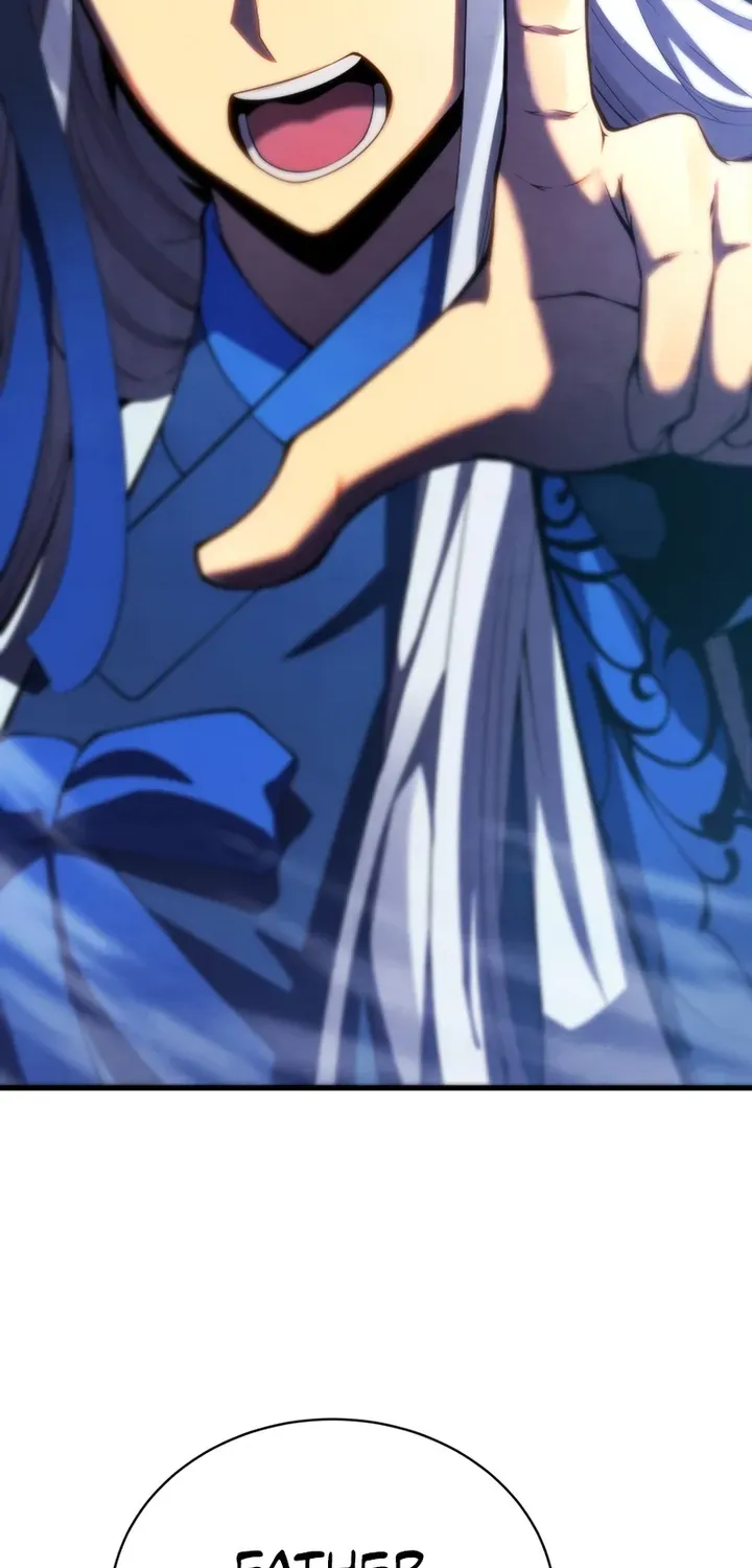 Read Swordmaster’s Youngest Son chapter 34 image 37 on Lezhin