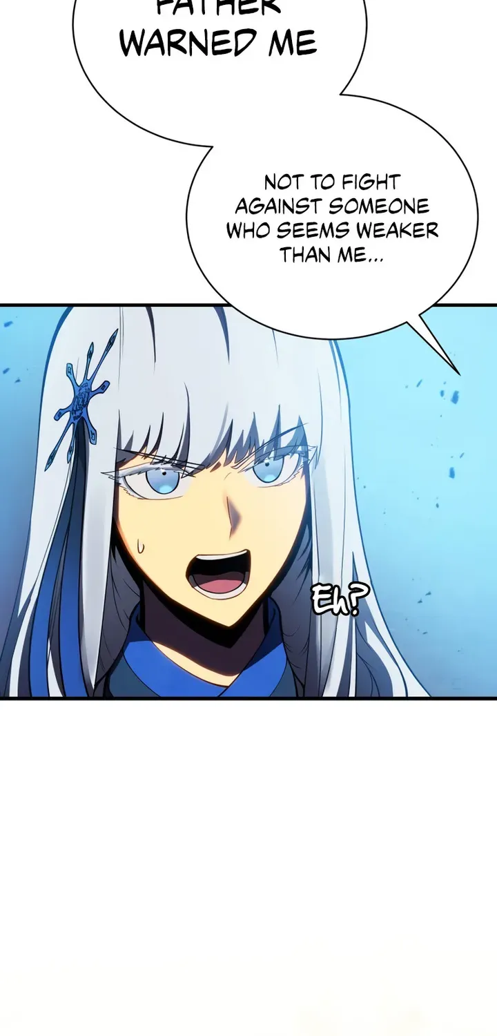 Read Swordmaster’s Youngest Son chapter 34 image 38 on Lezhin