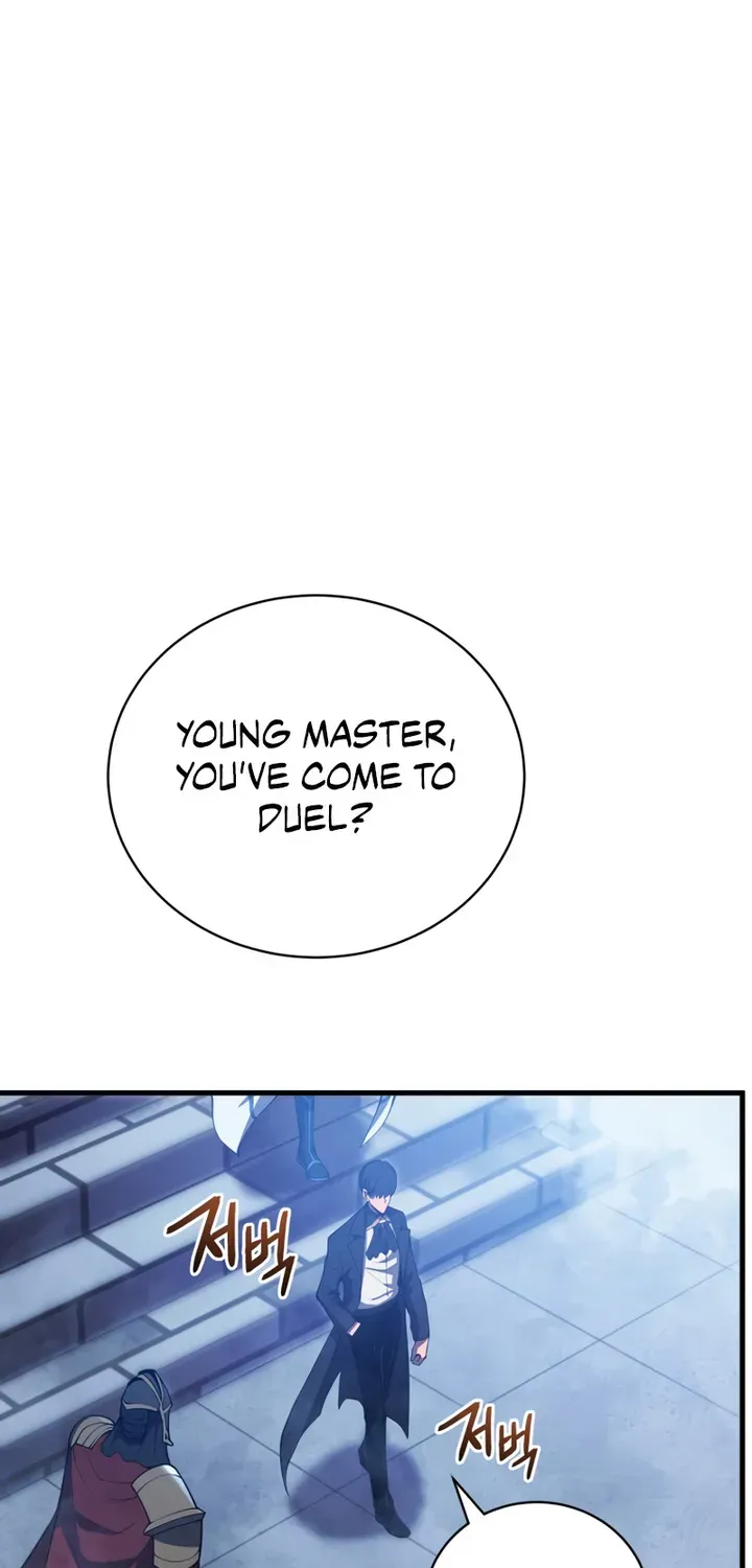 Read Swordmaster’s Youngest Son chapter 34 image 42 on Lezhin