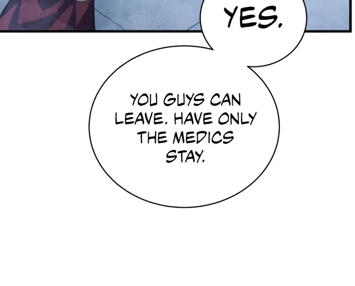 Read Swordmaster’s Youngest Son chapter 34 image 43 on Lezhin