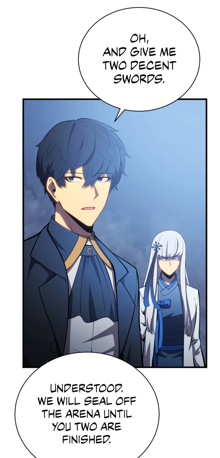 Read Swordmaster’s Youngest Son chapter 34 image 44 on Lezhin