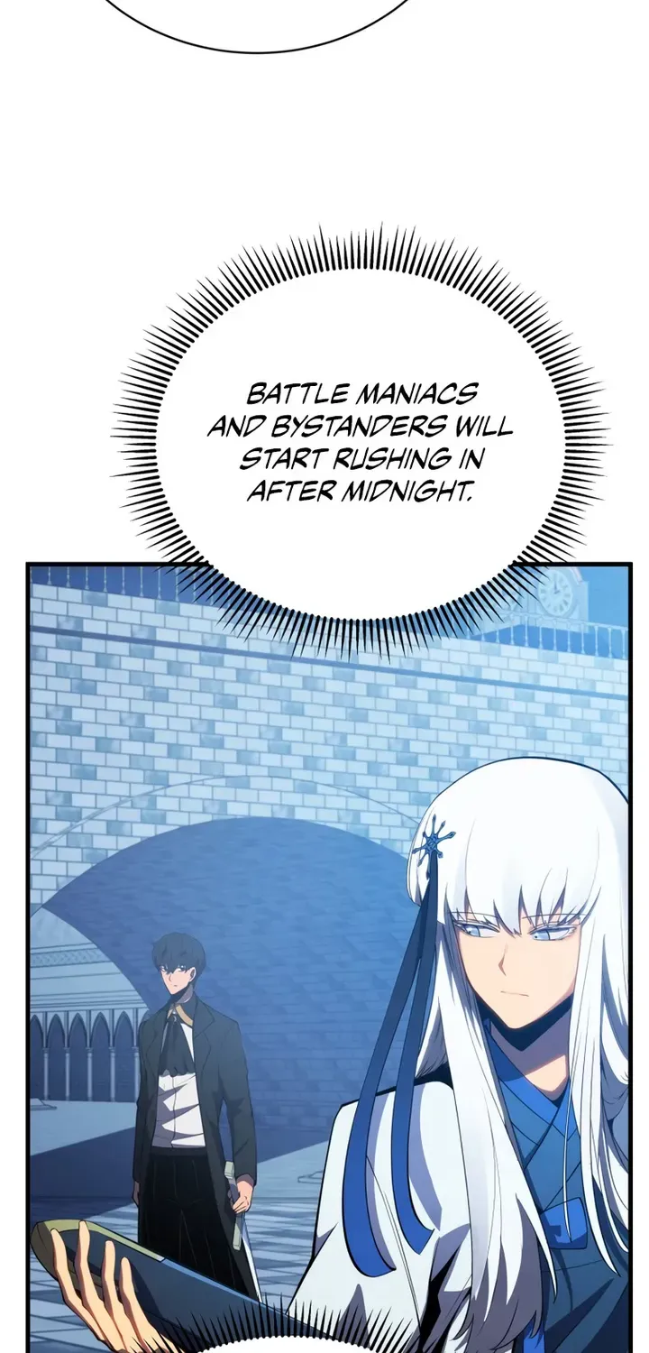 Read Swordmaster’s Youngest Son chapter 34 image 45 on Lezhin