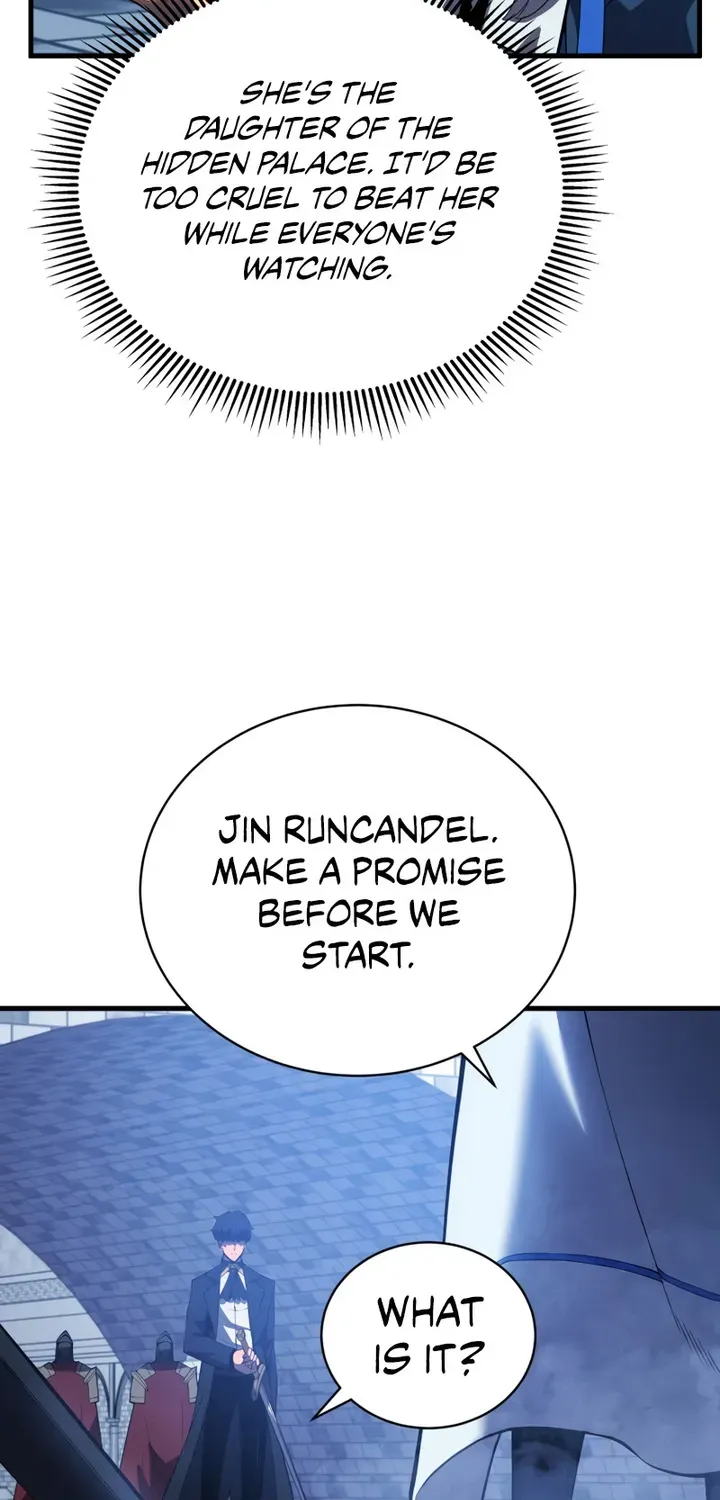 Read Swordmaster’s Youngest Son chapter 34 image 46 on Lezhin