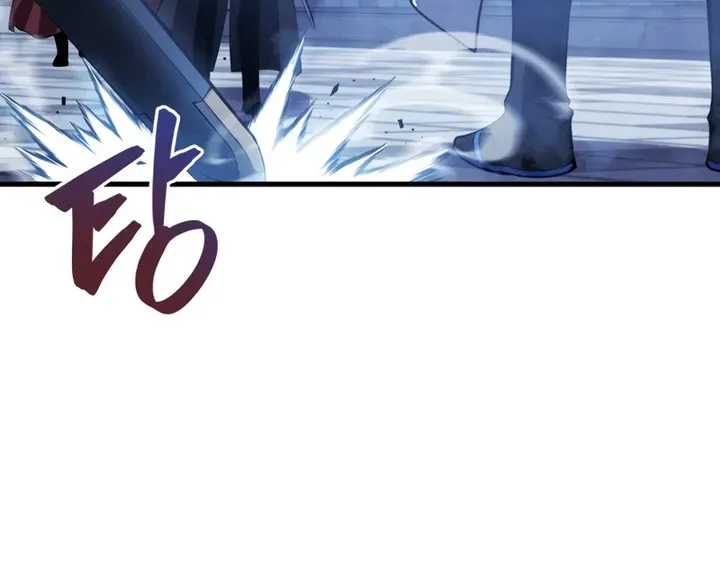Read Swordmaster’s Youngest Son chapter 34 image 47 on Lezhin