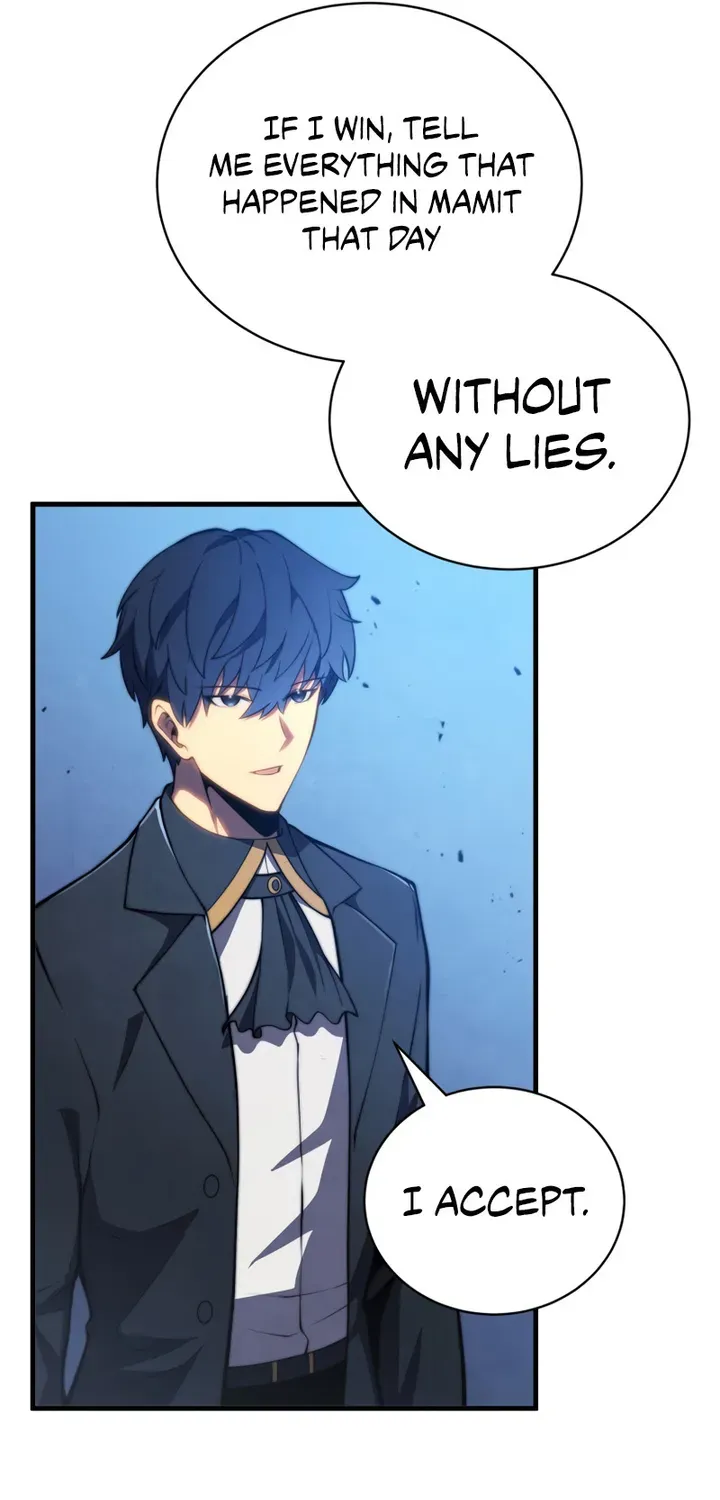 Read Swordmaster’s Youngest Son chapter 34 image 48 on Lezhin