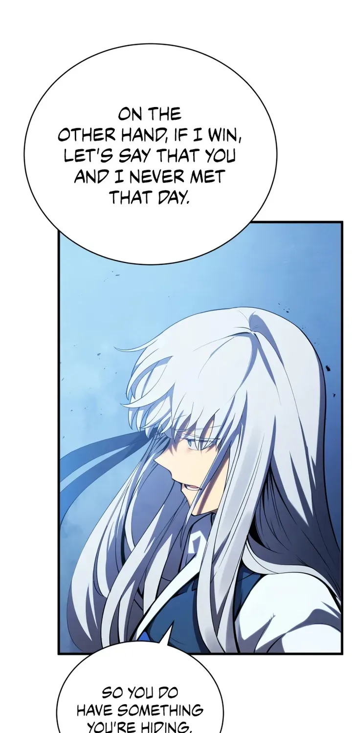 Read Swordmaster’s Youngest Son chapter 34 image 49 on Lezhin
