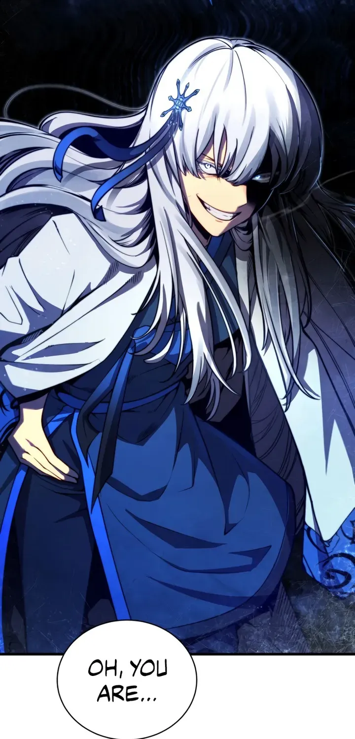 Read Swordmaster’s Youngest Son chapter 34 image 5 on Lezhin