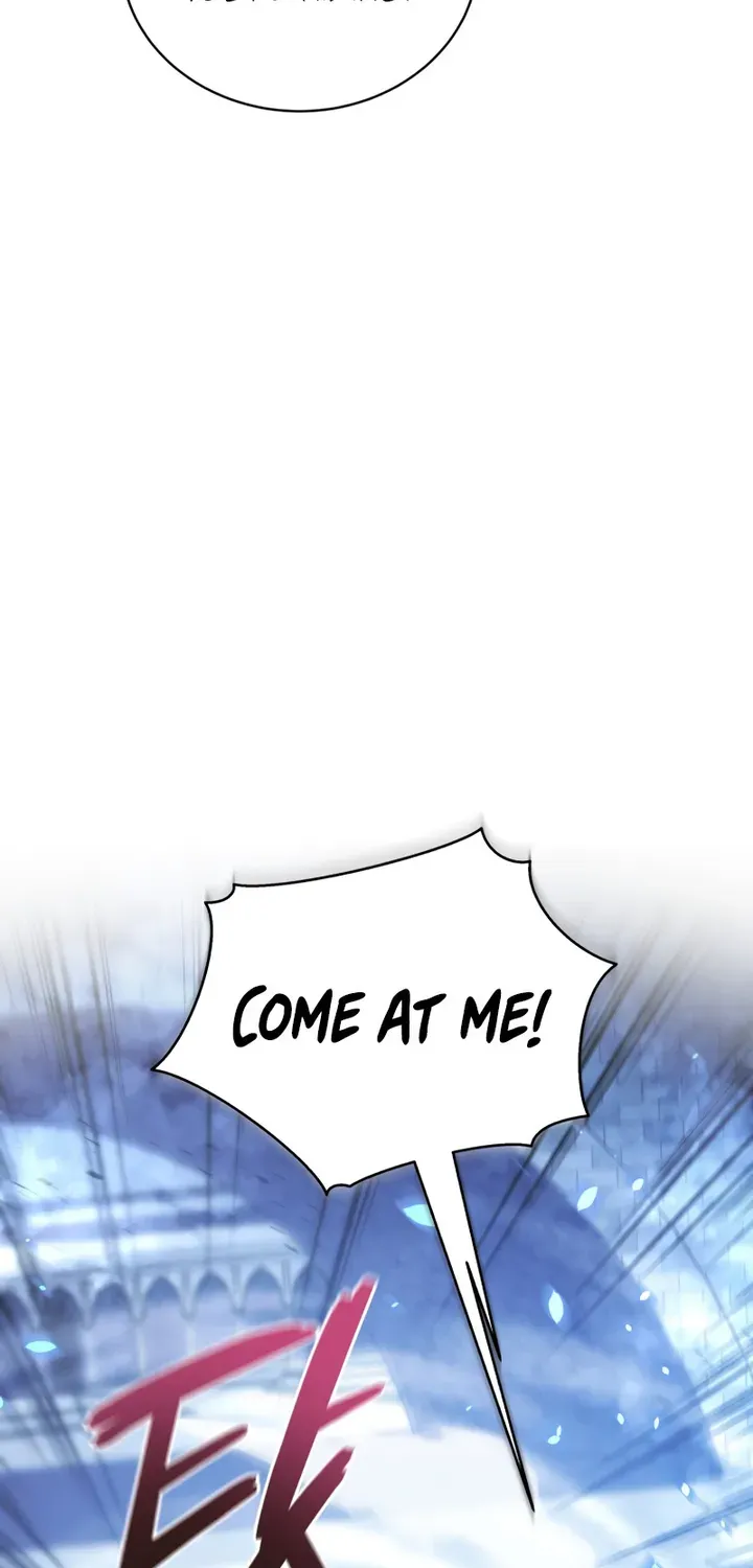 Read Swordmaster’s Youngest Son chapter 34 image 50 on Lezhin