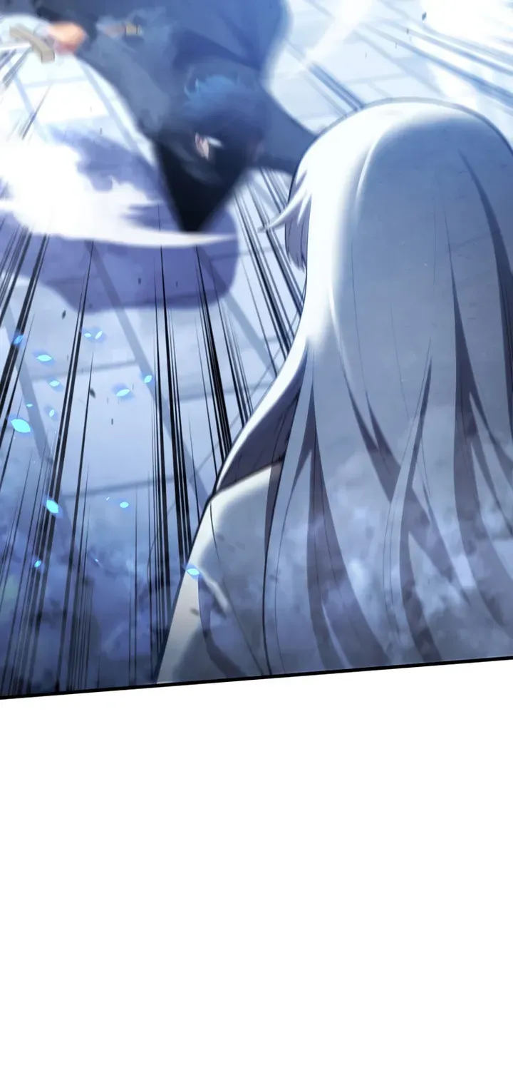 Read Swordmaster’s Youngest Son chapter 34 image 52 on Lezhin