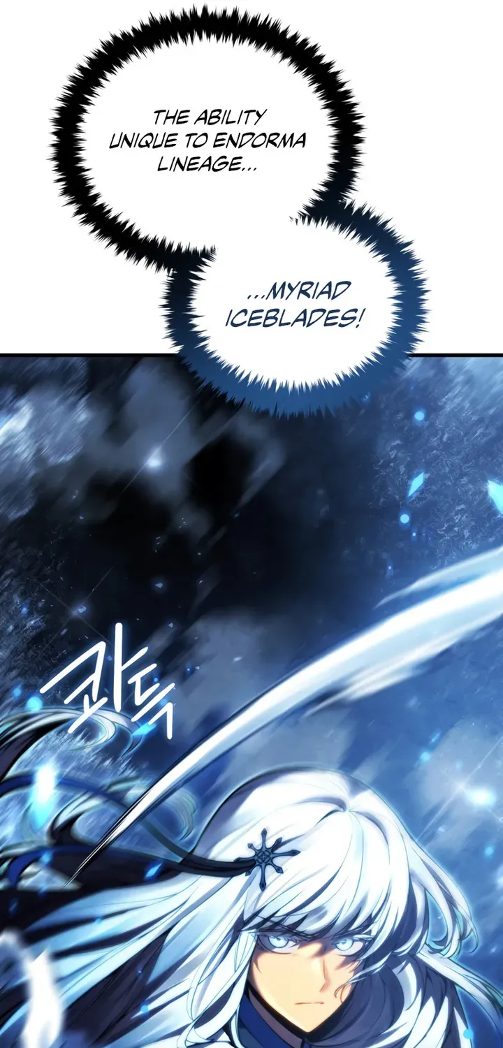 Read Swordmaster’s Youngest Son chapter 34 image 56 on Lezhin