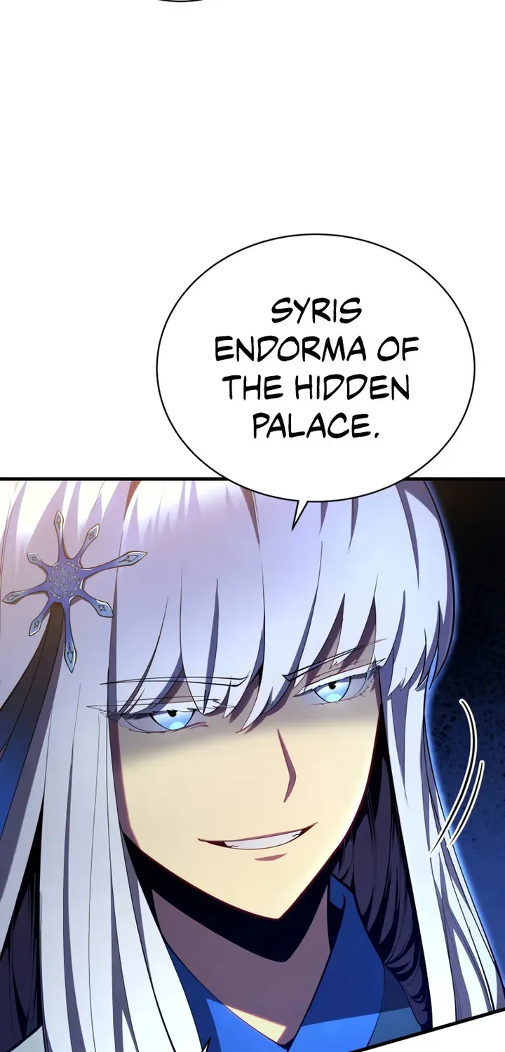 Read Swordmaster’s Youngest Son chapter 34 image 6 on Lezhin