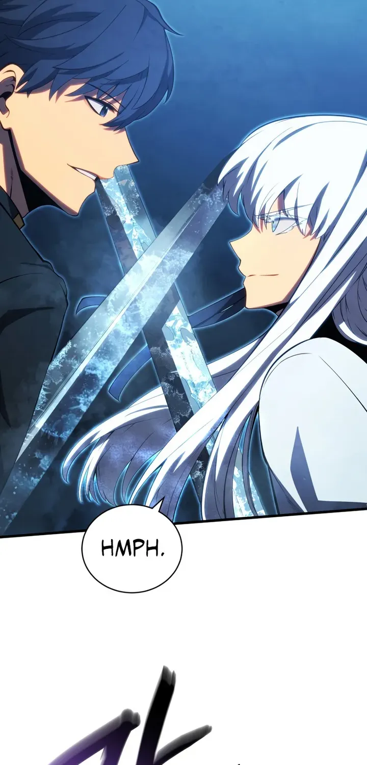 Read Swordmaster’s Youngest Son chapter 34 image 61 on Lezhin